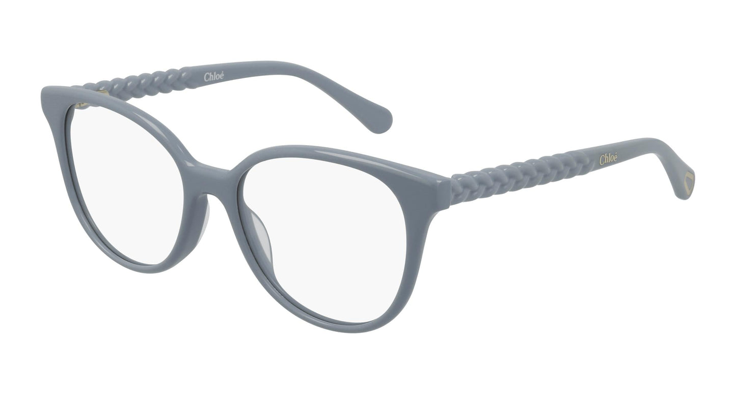 Chloé CC0002O 004 48