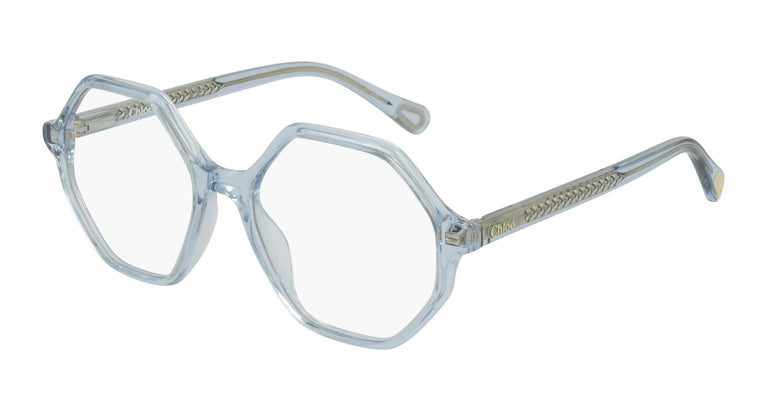 Chloé CC0005O 004 49