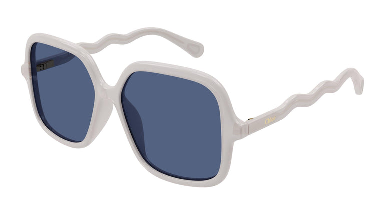Chloé CC0009SA 004 51