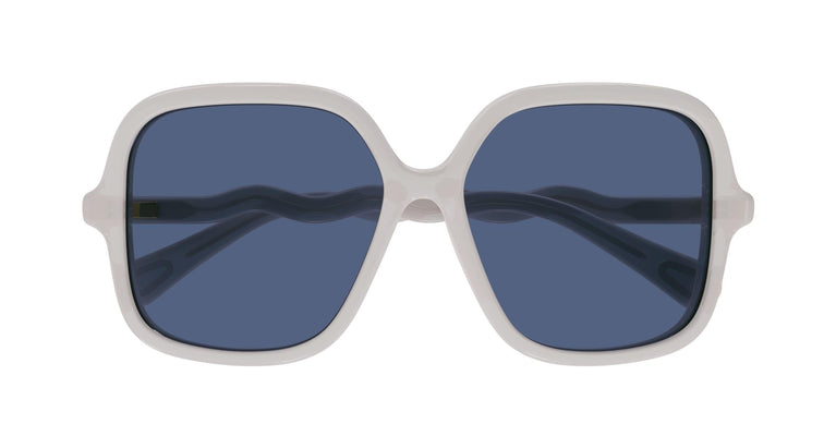 Chloé CC0009SA 004 51