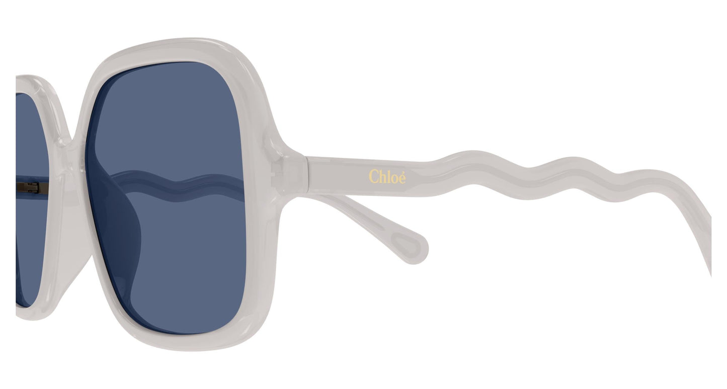 Chloé CC0009SA 004 51
