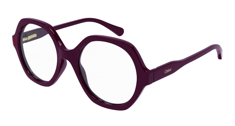 Chloé CC0012O 004 48