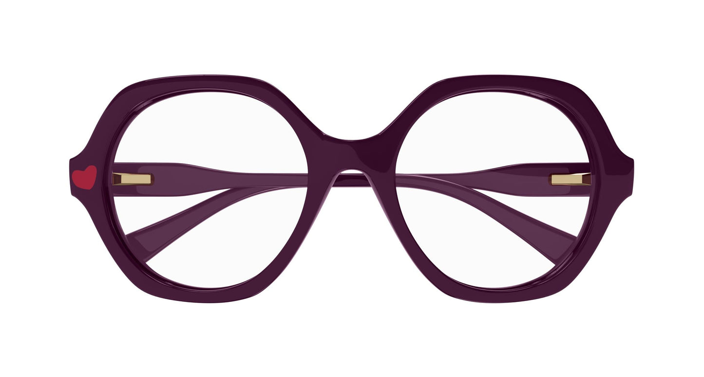 Chloé CC0012O 004 48