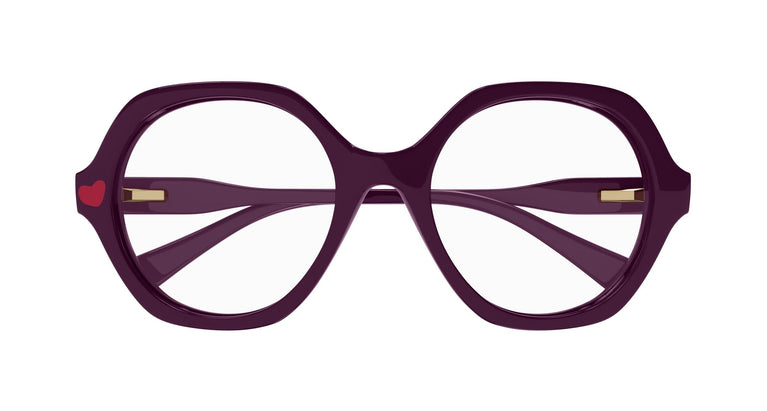 Chloé CC0012O 004 48