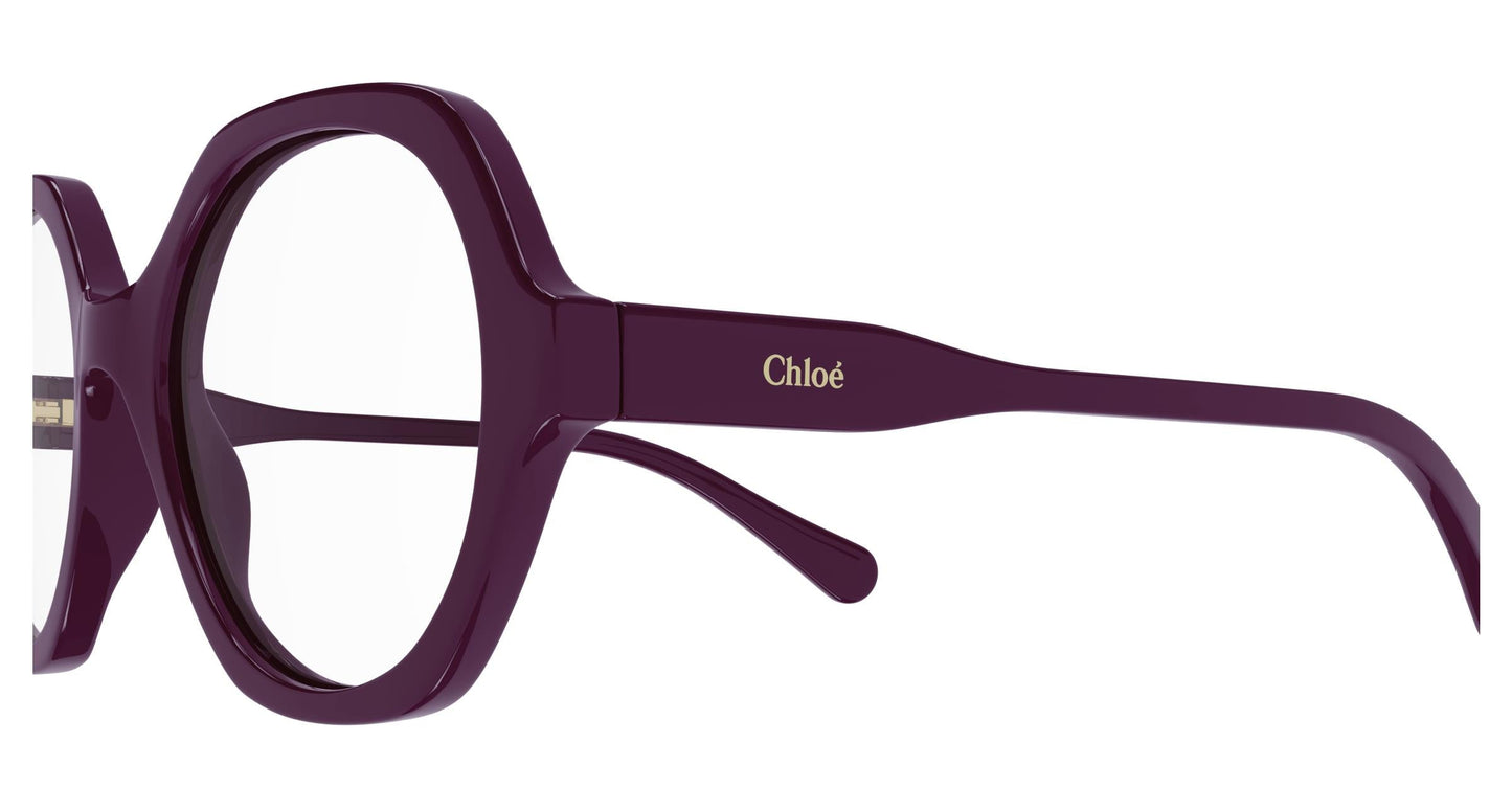 Chloé CC0012O 004 48