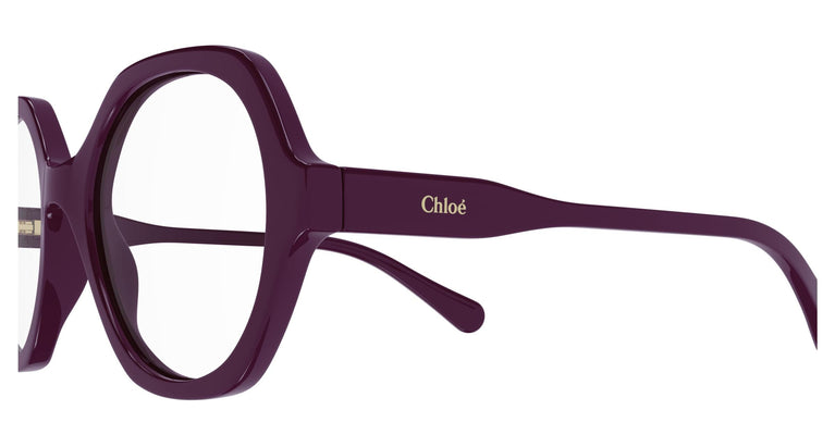 Chloé CC0012O 004 48