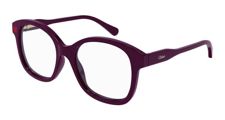 Chloé CC0013O 004 48