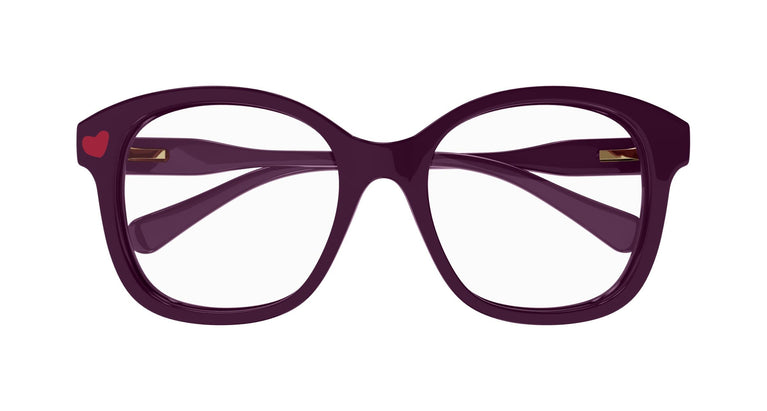 Chloé CC0013O 004 48