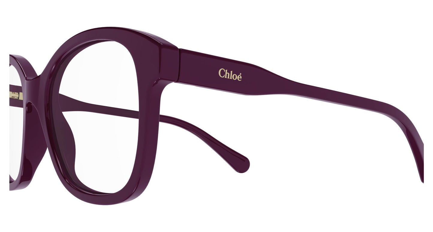 Chloé CC0013O 004 48