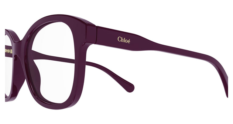 Chloé CC0013O 004 48