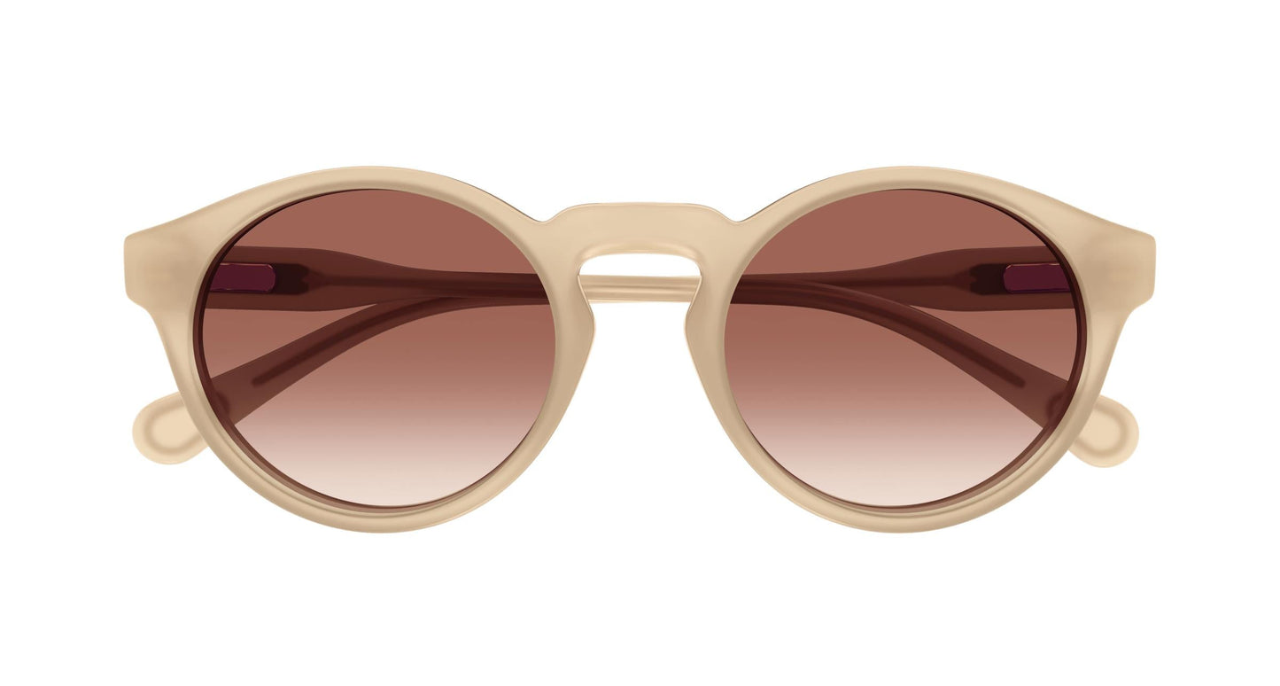 Chloé CC0014S 004 46