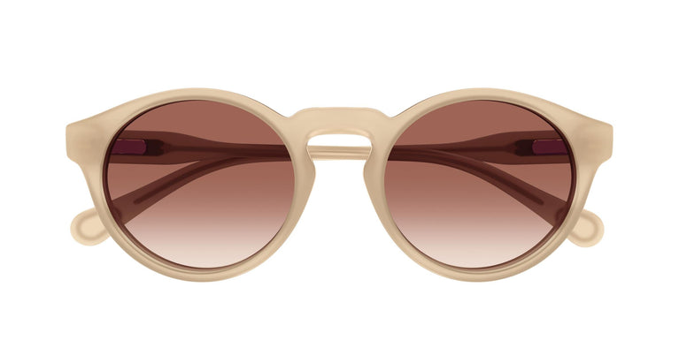 Chloé CC0014S 004 46