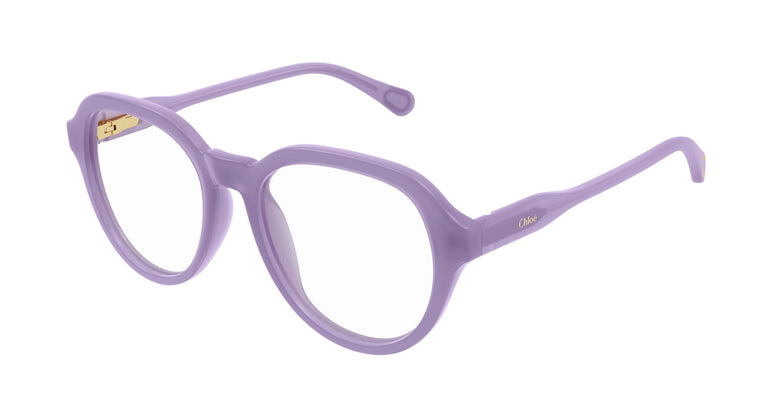 Chloé CC0015O 004 47