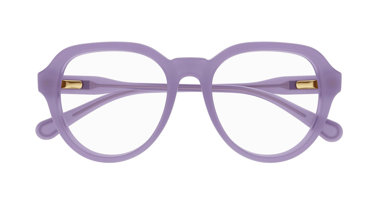 Chloé CC0015O 004 47
