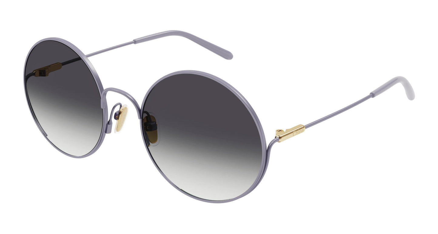 Chloé CC0016S 004 52