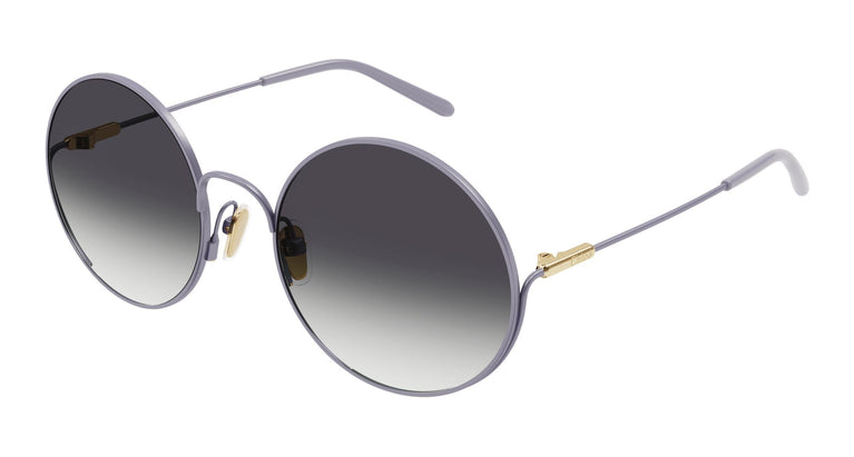 Chloé CC0016S 004 52