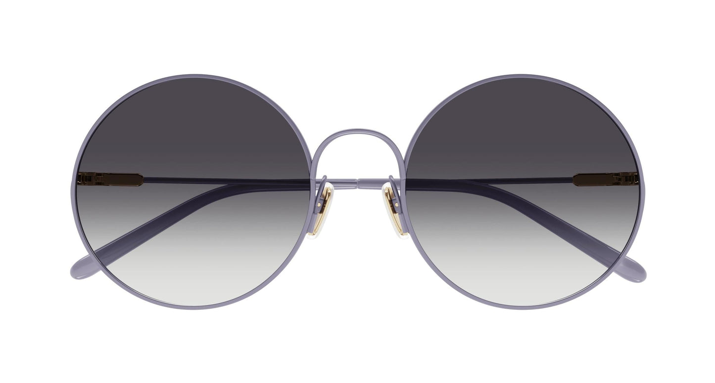 Chloé CC0016S 004 52