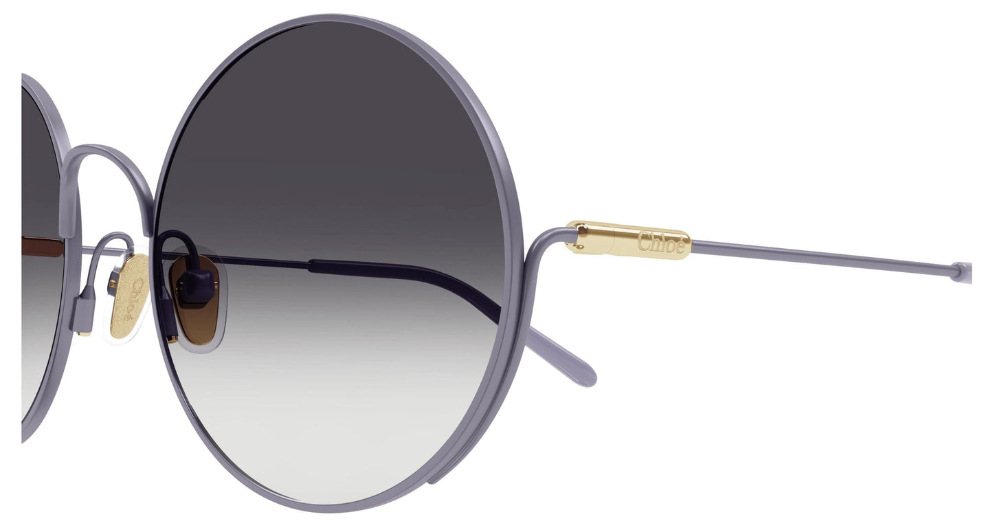 Chloé CC0016S 004 52