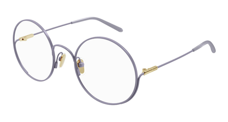 Chloé CC0017O 004 50