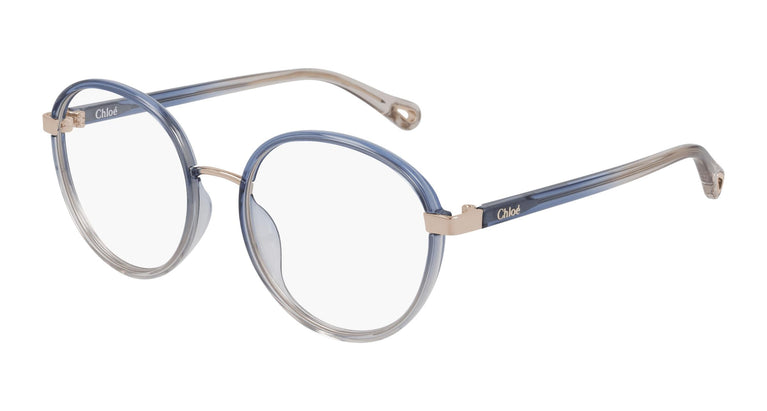 Chloé CH0033O 004 51