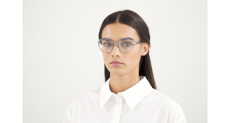 Chloé CH0033O 004 51