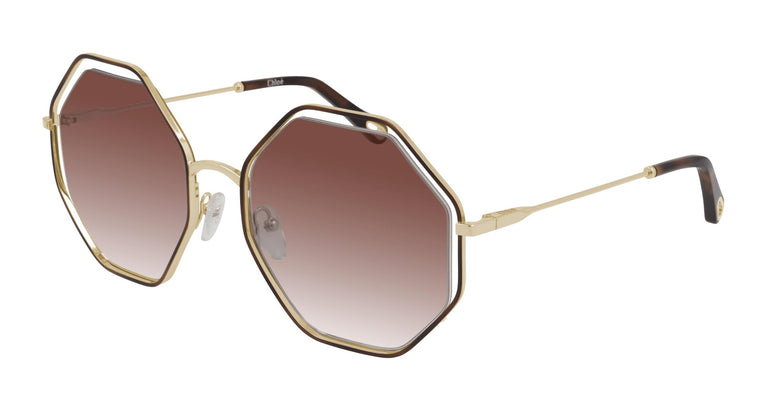 Chloé CH0046S 004 53