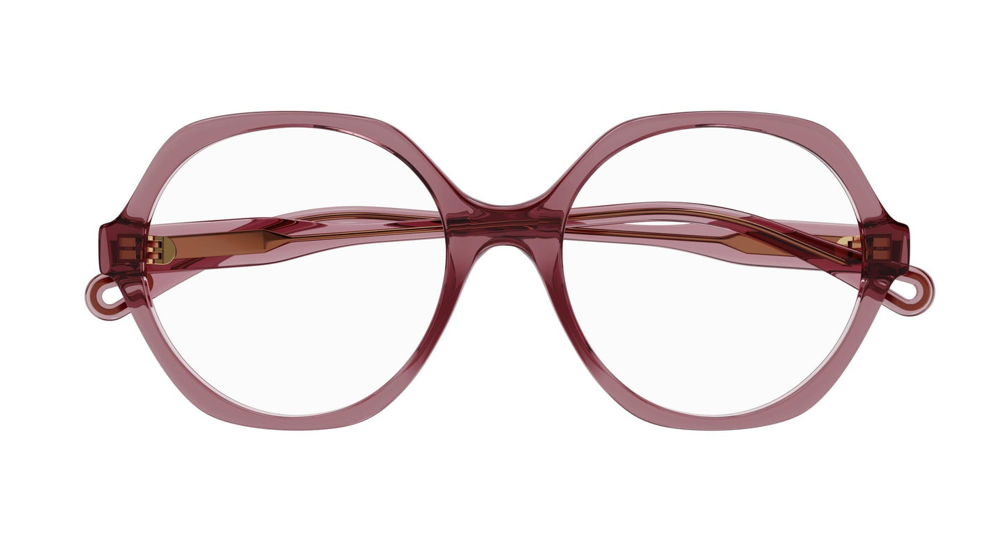 Chloé CH0083O 004 53