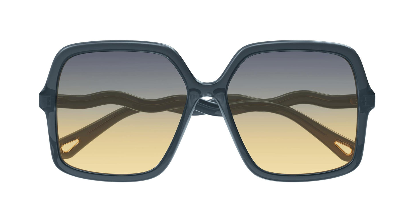 Chloé CH0086S 004 58
