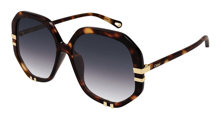Chloé CH0105S 004 58