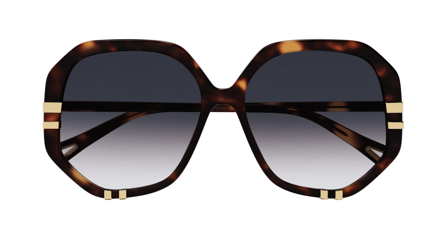 Chloé CH0105S 004 58