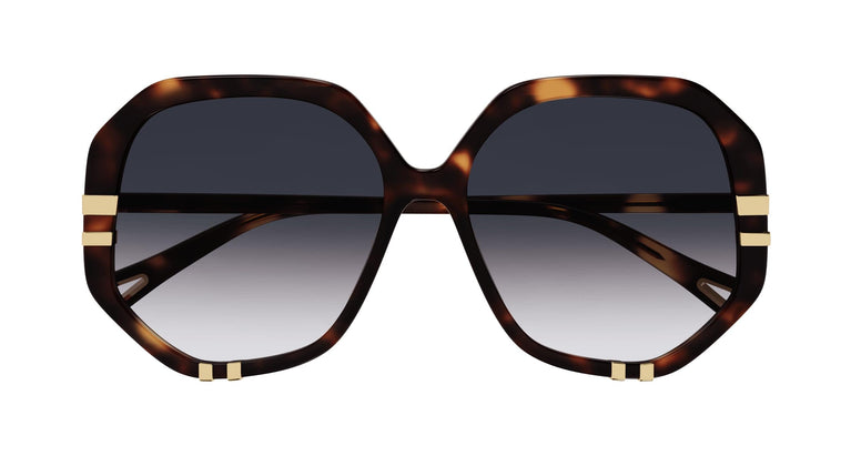 Chloé CH0105S 004 58