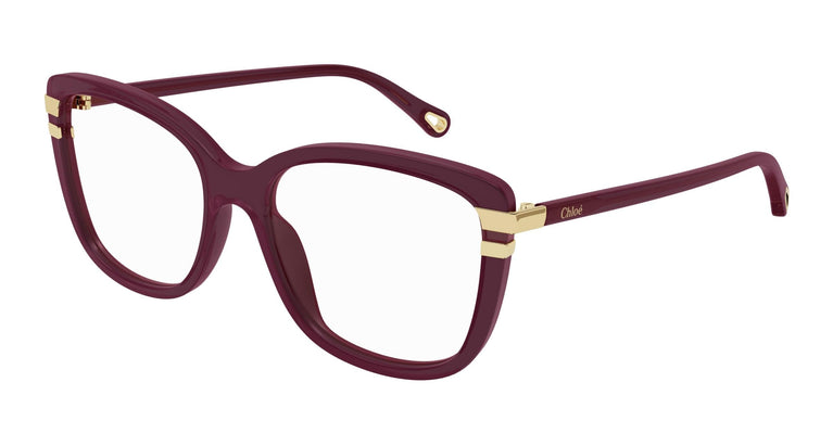 Chloé CH0119O 004 54