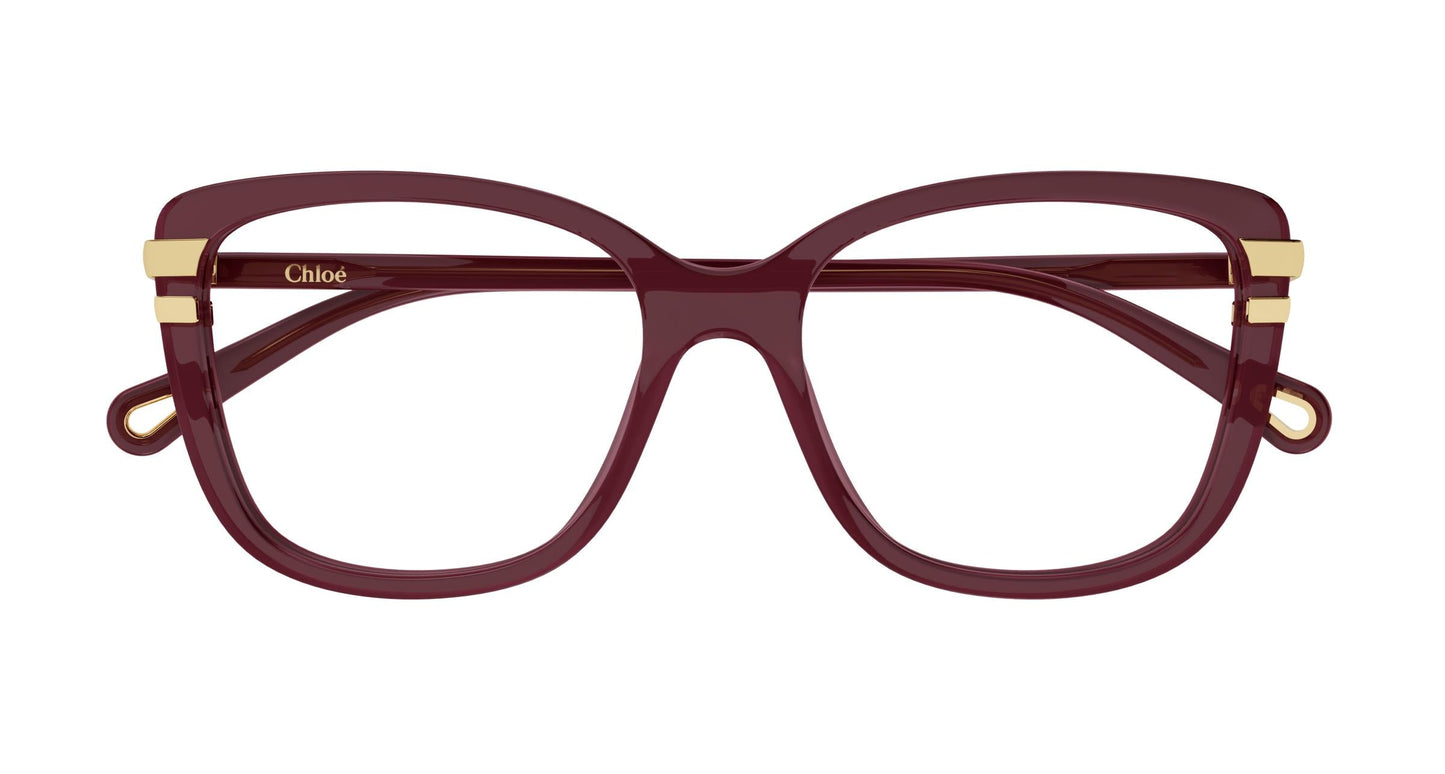 Chloé CH0119O 004 54