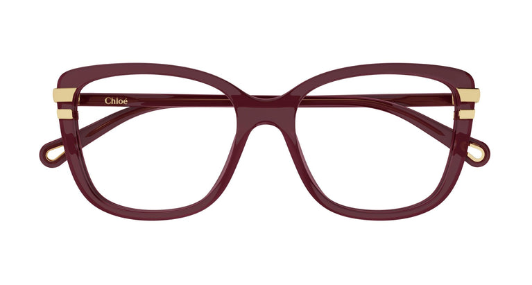 Chloé CH0119O 004 54