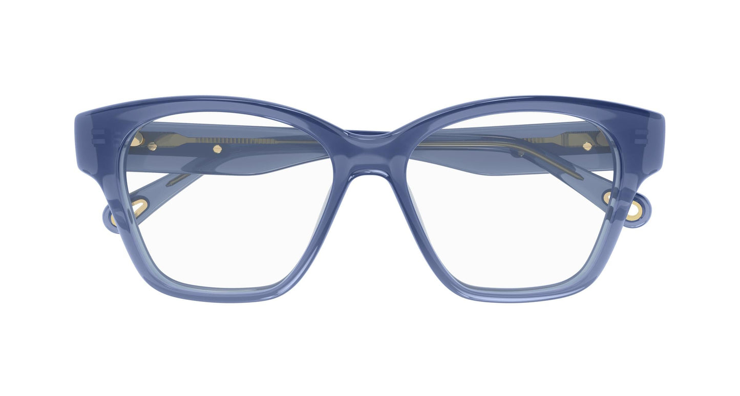 Chloé CH0122O 004 52