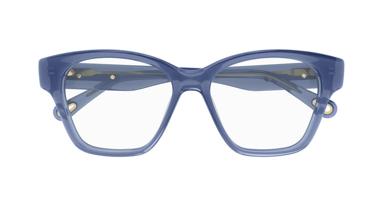 Chloé CH0122O 004 52