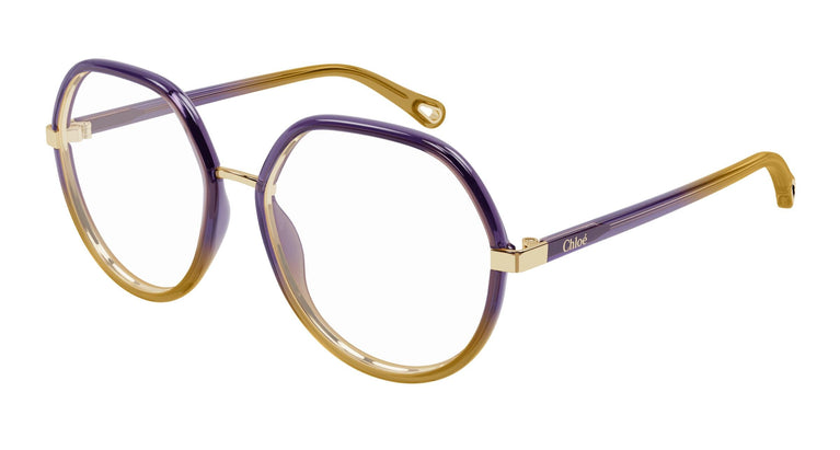 Chloé CH0131O 004 54