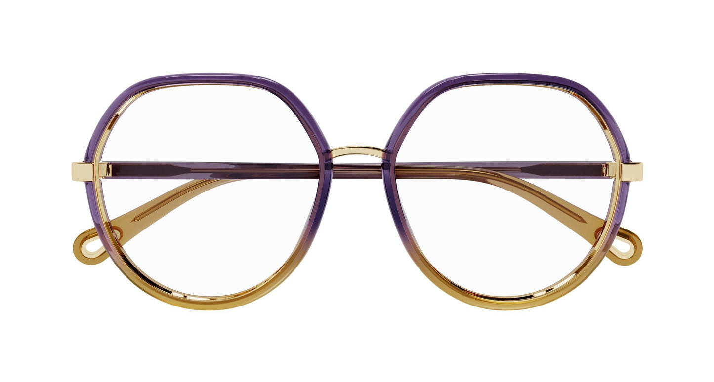 Chloé CH0131O 004 54