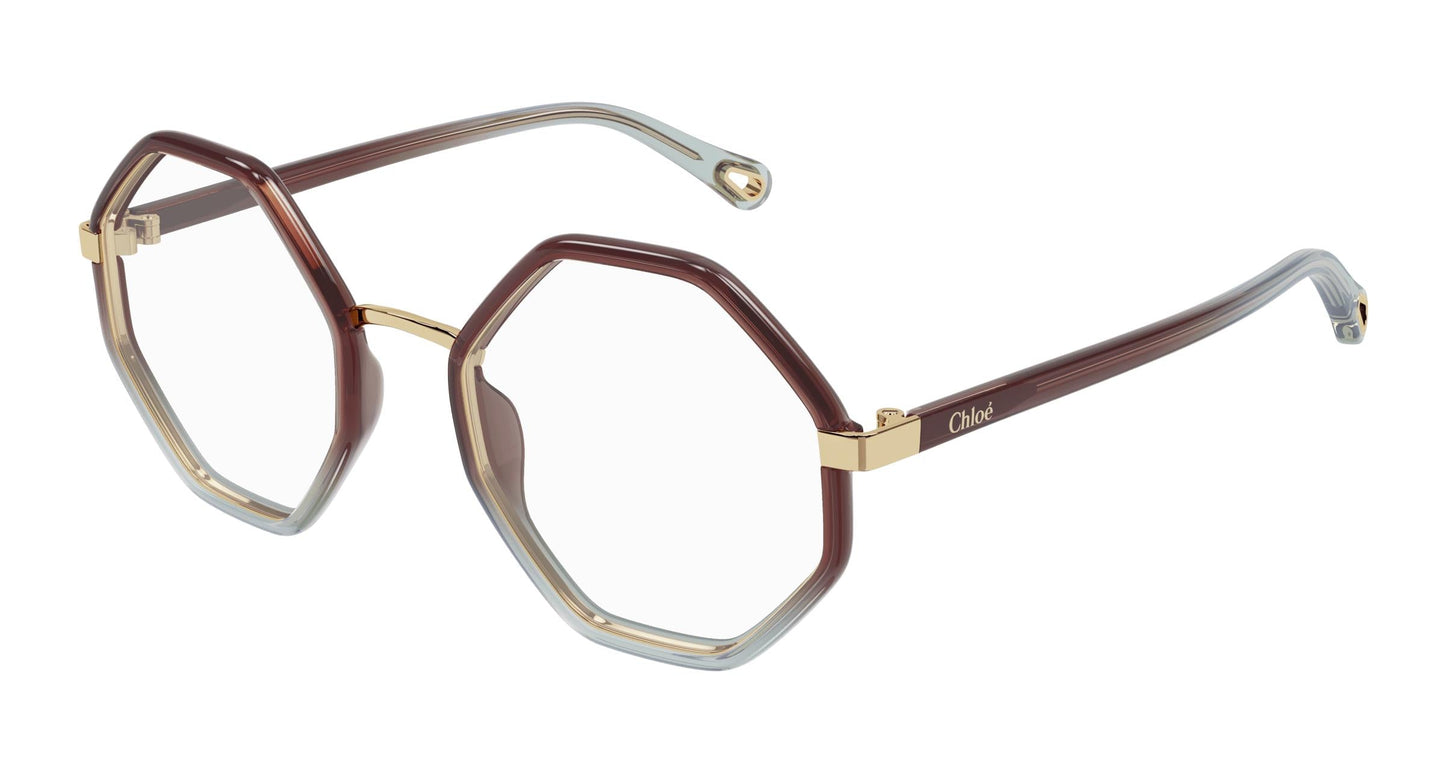 Chloé CH0132O 004 49
