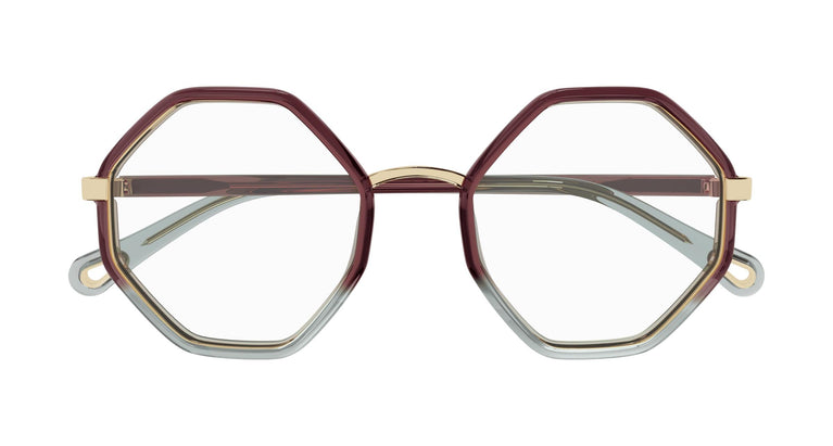 Chloé CH0132O 004 49