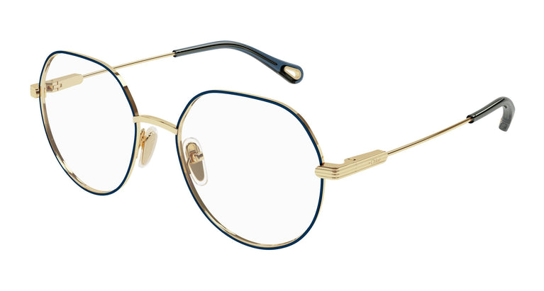 Chloé CH0137O 004 48