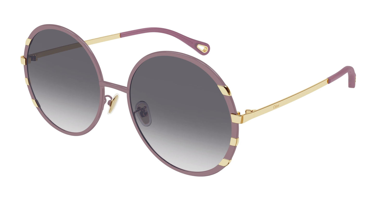 Chloé CH0144S 004 0