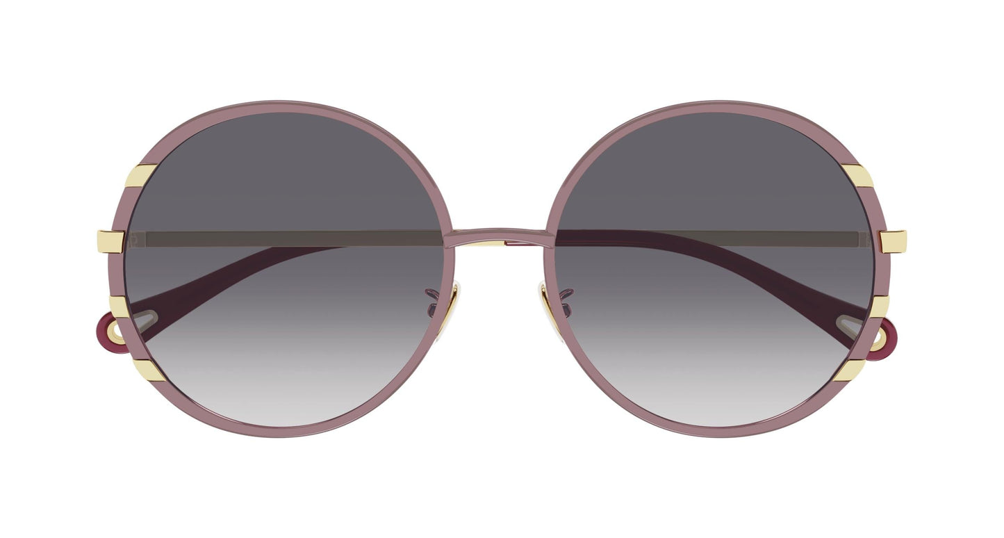 Chloé CH0144S 004 0