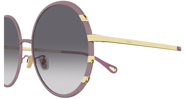 Chloé CH0144S 004 0