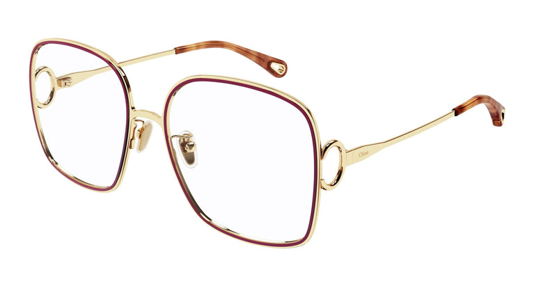 Chloé CH0147O 004 56