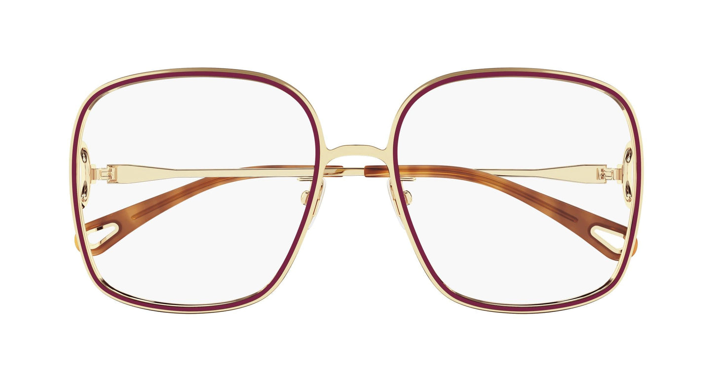 Chloé CH0147O 004 56