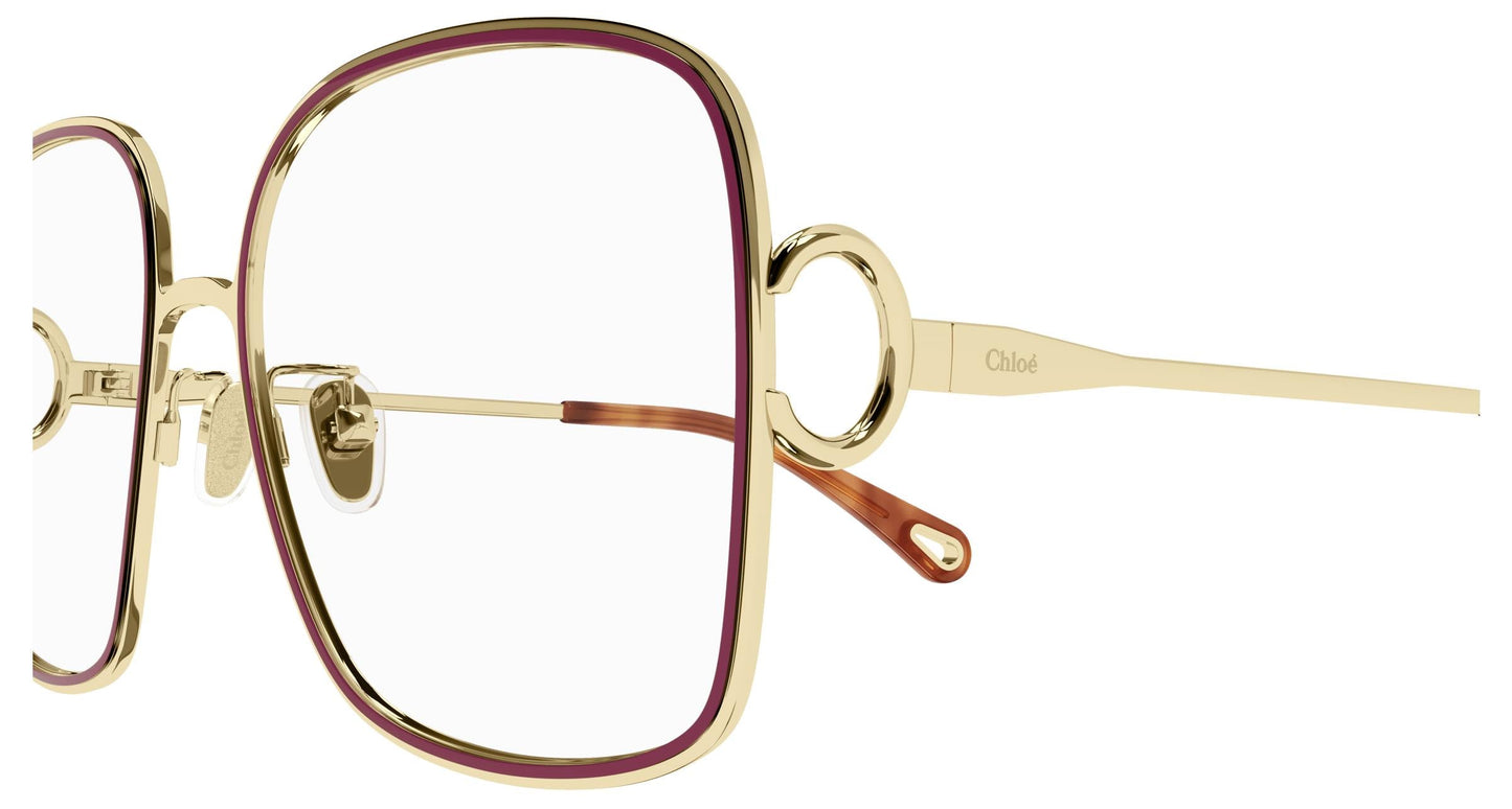Chloé CH0147O 004 56