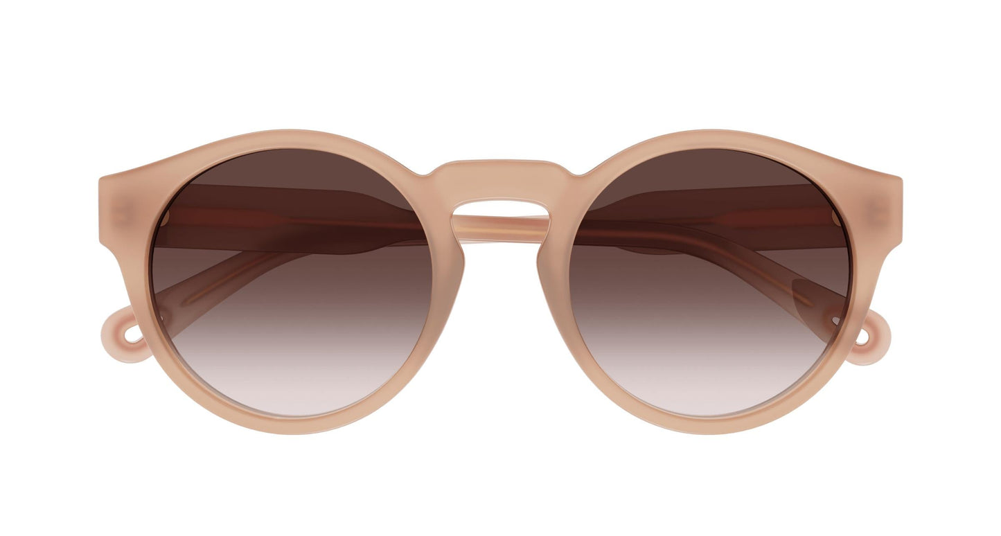 Chloé CH0158S 004 52