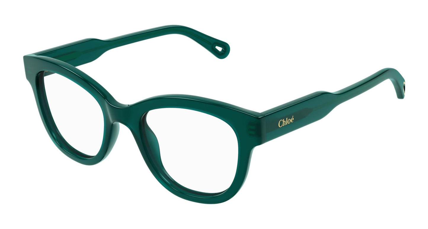 Chloé CH0162O 004 48