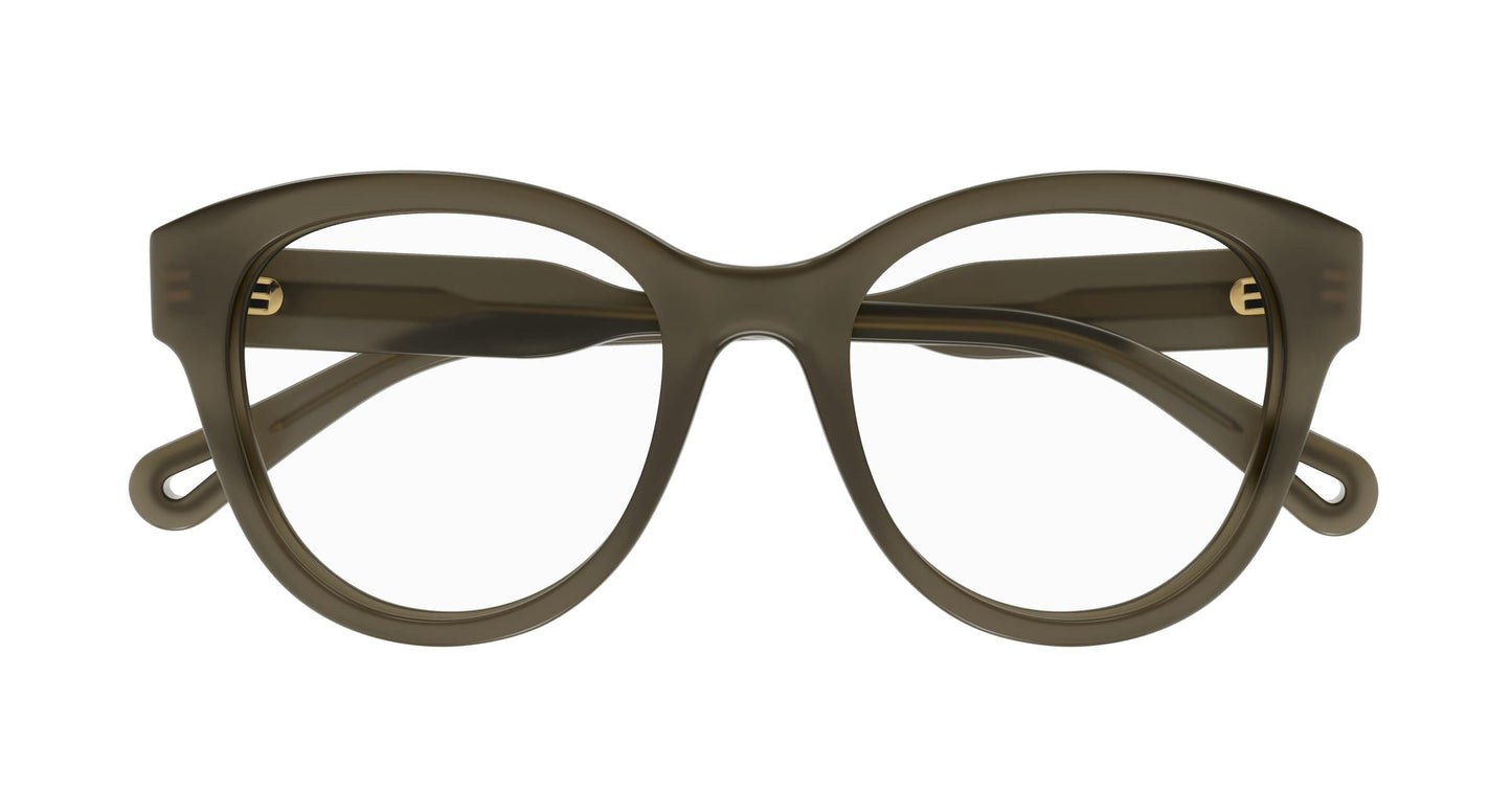Chloé CH0163O 004 49